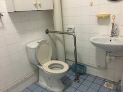 Blk 80A Lorong 4 Toa Payoh (Toa Payoh), HDB 4 Rooms #203150061